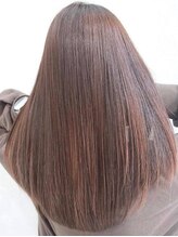 ナチュラルスポット(Natural Spot)