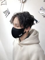 ティファニー(Tiffany) あ