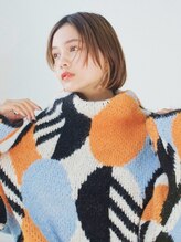 ヴィジョン 天王寺店(Vision)