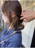 お客様スタイル16