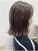 シークレットハイライト