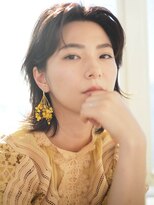 グルス 蔵前 新御徒町店(grus)&nbsp;完全個室　頭浸浴サウナスパ　新御徒町駅徒歩３分　蔵前