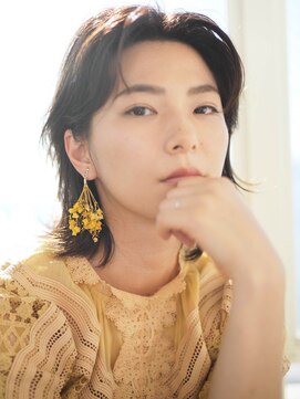 グルス 蔵前 新御徒町店(grus) 完全個室 頭浸浴サウナスパ 新御徒町駅徒歩3分 蔵前