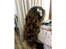 メイクアップノーブル(Make up NOBLE)