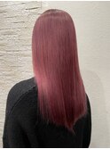 #ヘアアレンジ#アレンジ#ロング