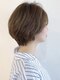 リコ(LIKO)の写真/[天神/大名/今泉]5年,10年後の髪の健康を考えて-。LIKOは今だけではなく未来の髪を考え最良の選択をします