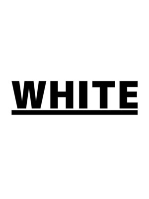 アンダーバーホワイト 西宮店(_WHITE)