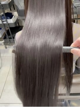 トルネード(TORNADO) リピート率99% 髪質改善トリートメント 美髪ケラチンtr t928