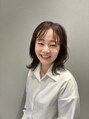 セリュックス(CELUX) 岡 由紀子