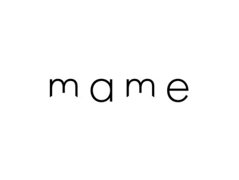 mame