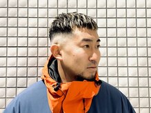 スカット 新宿(Sucut)
