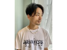 アトリエドゥーディマンシュ atelier doux dimanche