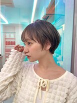 ヘアーサロン リアン 鴻巣店(hair salon Rien) 髪質改善/ウルトワトリートメント/モテ髪ヘアカタ