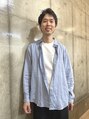 エクレ(eclet) Nao 