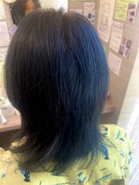 カノン(KANON)&nbsp;エドルカラー ワンメイク