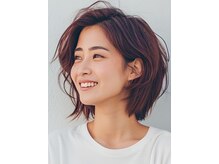 アズーリ(Azzurri)
