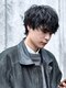 ディーセカンド(D SECOND)の写真/【桑名駅徒歩7分/メンズ】忙しい朝でも簡単にスタイリングがキマる☆トレンドのパーマスタイルもお任せ！