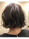 プティパ ヘアーアトリエ(petit pas hair atelier)の写真/30代、40代の大人女性から指示☆丁寧なカウンセリングでお客様のお悩みと理想に寄り添います◎
