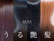 アルバ ヘアリゾート(ALBA)の写真
