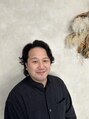 ザボヘアーデザイン(ZABO hair design) クラゾノ 