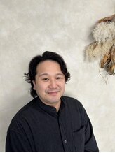 ザボヘアーデザイン(ZABO hair design) クラゾノ 