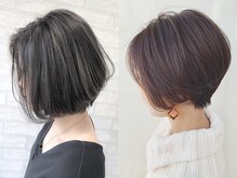 カロン バイ ジーナ 柏の葉キャンパス(Kalon by Zina)