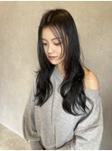 ロングレイヤー