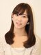 マッシヴ ヘア(Massive Hair)の写真/【庭瀬駅徒歩2分/髪質改善】県内でも希少なバイカルテや人気のTOKIOインカラミTRなどケアメニューに特化♪