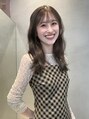 グロー 大宮(GLROW) haruhi 大宮/韓国