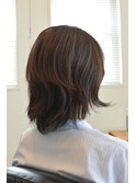 ショート
