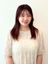 エレノア 池袋店(Eleanor) ミカ 