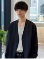 アビーファイブ(ABBEY 5) 富永 悠斗
