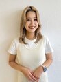リル 茅ヶ崎(Liru:) Rina ハイトーン