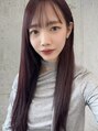 ベレーザ 渋谷神南(Beleza) nichika