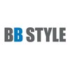 ビービースタイル 八尾店(BB STYLE)のお店ロゴ