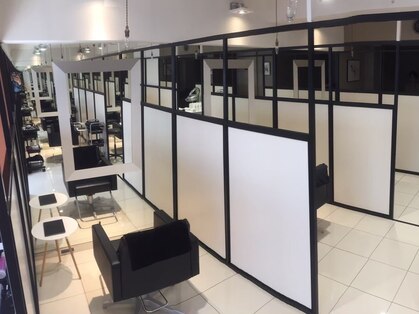 ソレイユ(Soleil)の写真