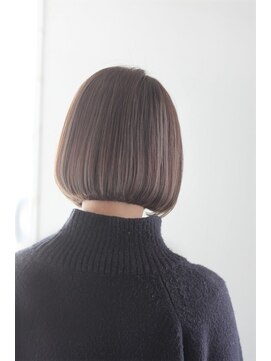 20代30代40代50代【青葉台美容室／モッズヘア青葉台店】