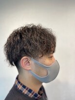 フリーダム 新百合ヶ丘店(FREEDOM)&nbsp;メンズカット/フェードカット/バーバー[men's/新百合ヶ丘]