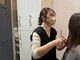 シプ 丸亀(sip)の写真/髪のお悩みやトレンドヘアを熟知した女性スタイリストが、マンツーマンで理想の仕上がりを叶えます!