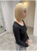 ブランドボブ