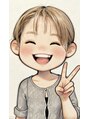 ヘアカラーファクトリー&nbsp;HARUKA 