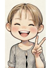 ヘアカラーファクトリー&nbsp;HARUKA 
