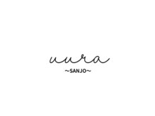 uura 三条店【ウーラ】【7/3NEW OPEN（予定）】
