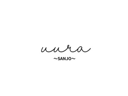 uura 三条店【ウーラ】【7/3NEW OPEN（予定）】の写真