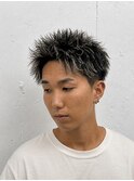 ジェットスタイル