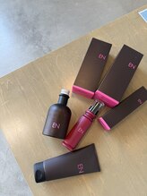 一生涯美しい髪と共に／いくつになってもヘアスタイルを楽しみ続けたい【一生美髪】を叶えます