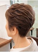 大人スタイルNo.69