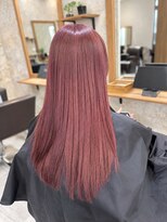 イムア 元町店(IMUA) イムア営業スタイル