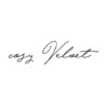 コージーベルベット(Cosy Velvet)のお店ロゴ