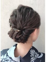 ローグ(Looog)&nbsp;Looog*【お客様style★】